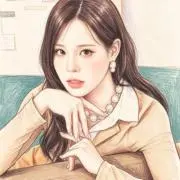 Na.の画像