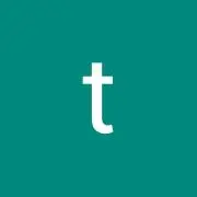 t2323