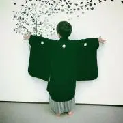 juncoの画像