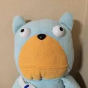 ルーシー