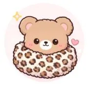 ★·.·´ Vivi `·.·★の画像