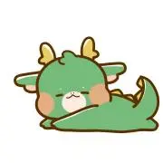 なーちゃんの画像