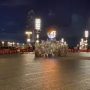 ちょす