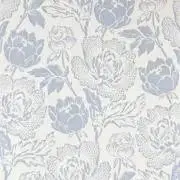 sun.の画像