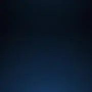 りの画像