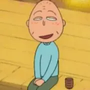 ともぞうの画像