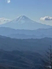Image of カンカンクルクル