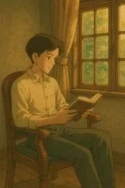 清平堂の画像
