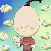 いーぴその画像