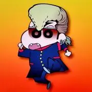 赤組