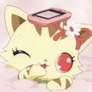 Kの画像