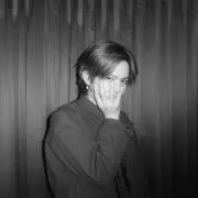T.Nの画像