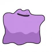 CHAの画像
