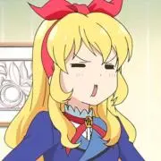 そらち