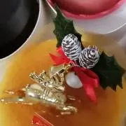 nrhの画像