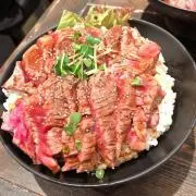 ORYTの画像
