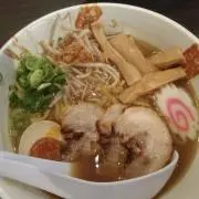 シュバルツの画像