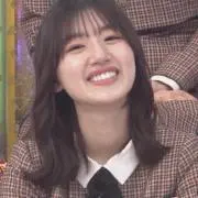 DANDAN