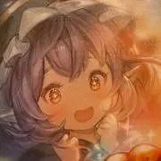 nrseの画像