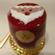 みのの画像