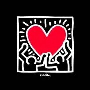 ♥