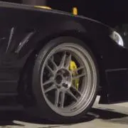 シモダ