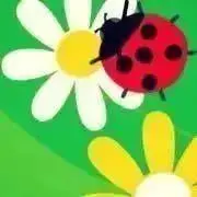 めるちゃん⭐️プロフ見て下さいの画像