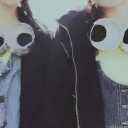 Sun☀︎