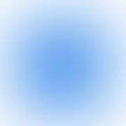 ^ᴗ ̫ᴗ^♡の画像