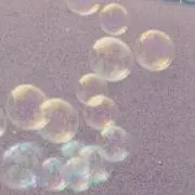 "  S  "
