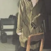 coco@売り切りたいため値下げOK！