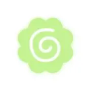Nabiの画像