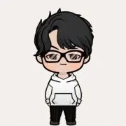 B.n.H→