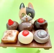 ねこや@早期発送！の画像