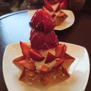 べりーの画像