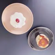 Na