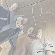 mamiの画像