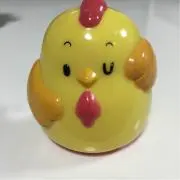 わかちゃん