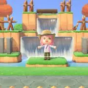 ma☆kiの画像