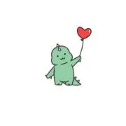 げんちゃんの画像