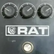 RAT1の画像