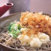 わろわろ