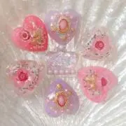 天然水♡♡の画像
