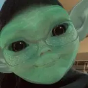 ササの画像