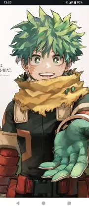 ゆうさんの画像