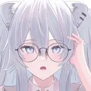 断捨離メンの画像