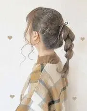 ゆう♡即日発送の画像
