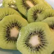 Nの画像
