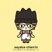 sayaka