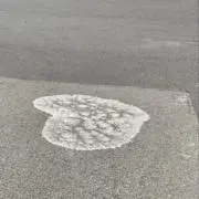ラブ